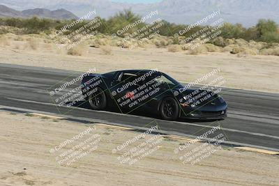 media/Nov-23-2025-Speed Ventures (Sun) [[88f20b6e61]]/4-Black Group/Session 2 (Turn 10 Inside)/